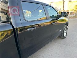 ڕام 1500